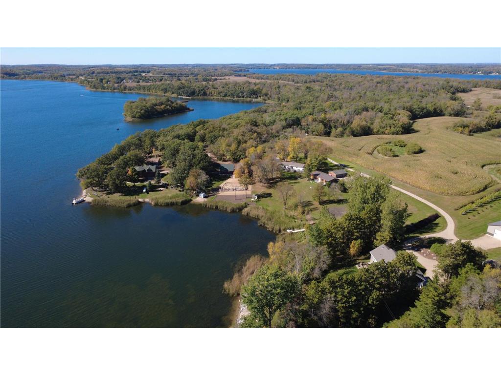33100 Saint Olaf Way Battle Lake MN 56515 - Long Lake 6804700 image11