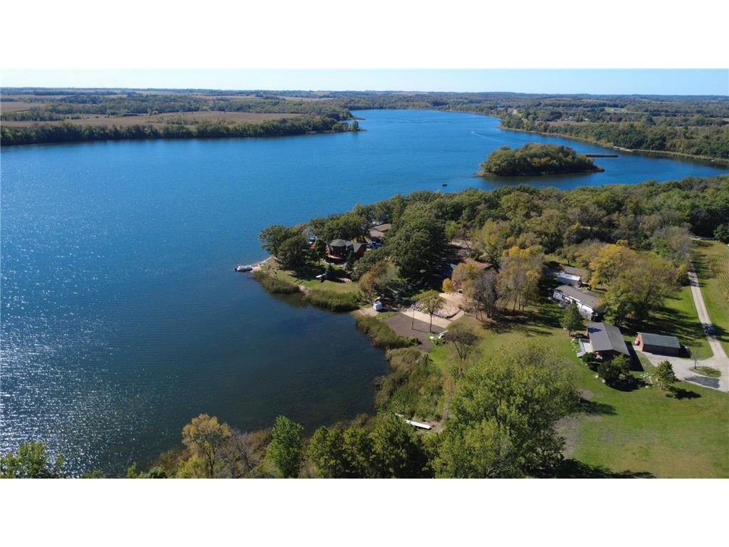 33100 Saint Olaf Way Battle Lake MN 56515 - Long Lake 6804700 image12