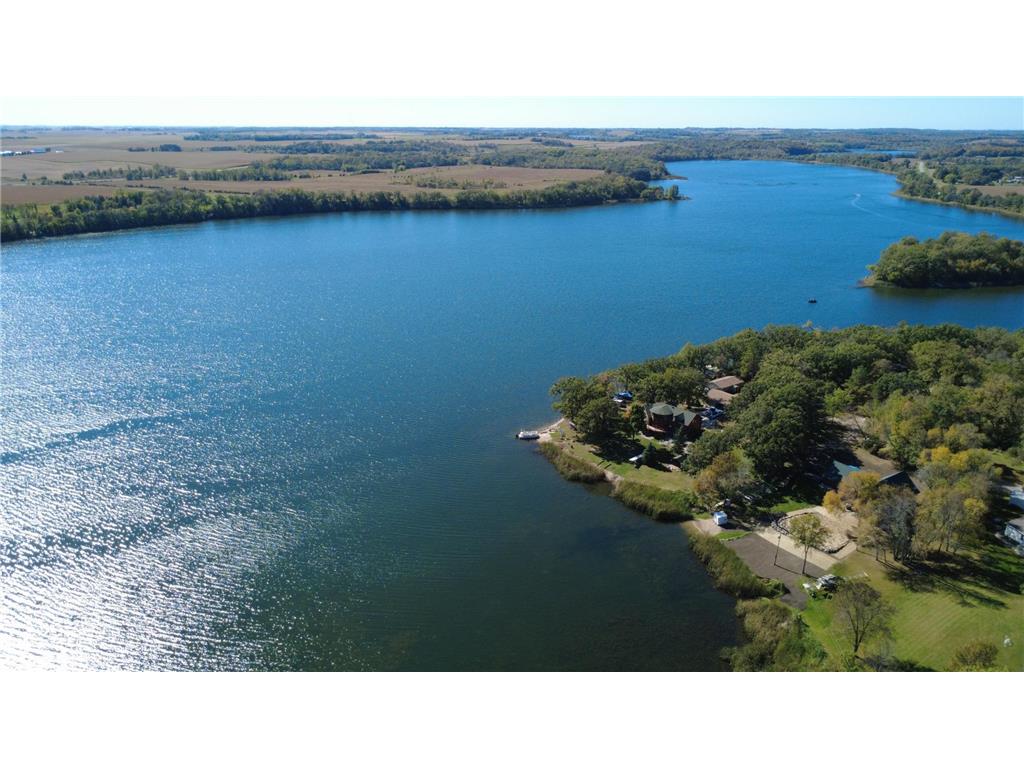 33100 Saint Olaf Way Battle Lake MN 56515 - Long Lake 6804700 image13