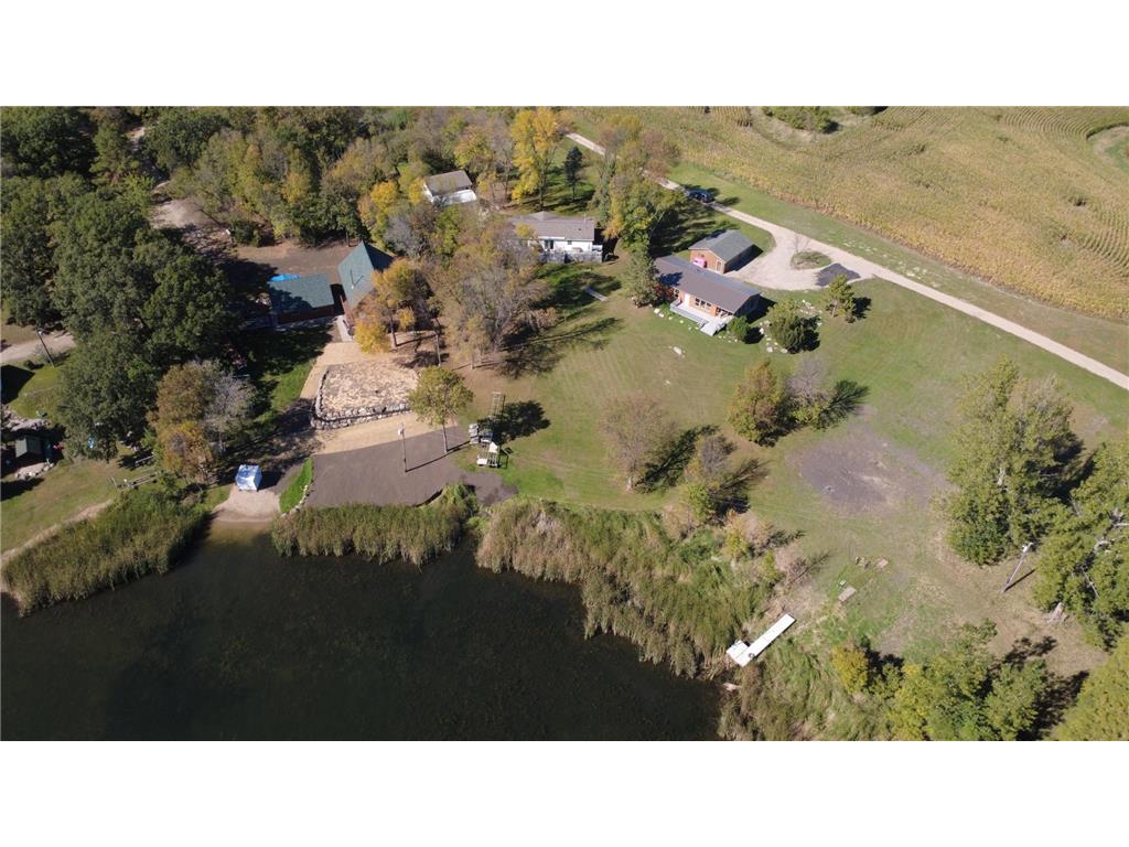 33100 Saint Olaf Way Battle Lake MN 56515 - Long Lake 6804700 image14