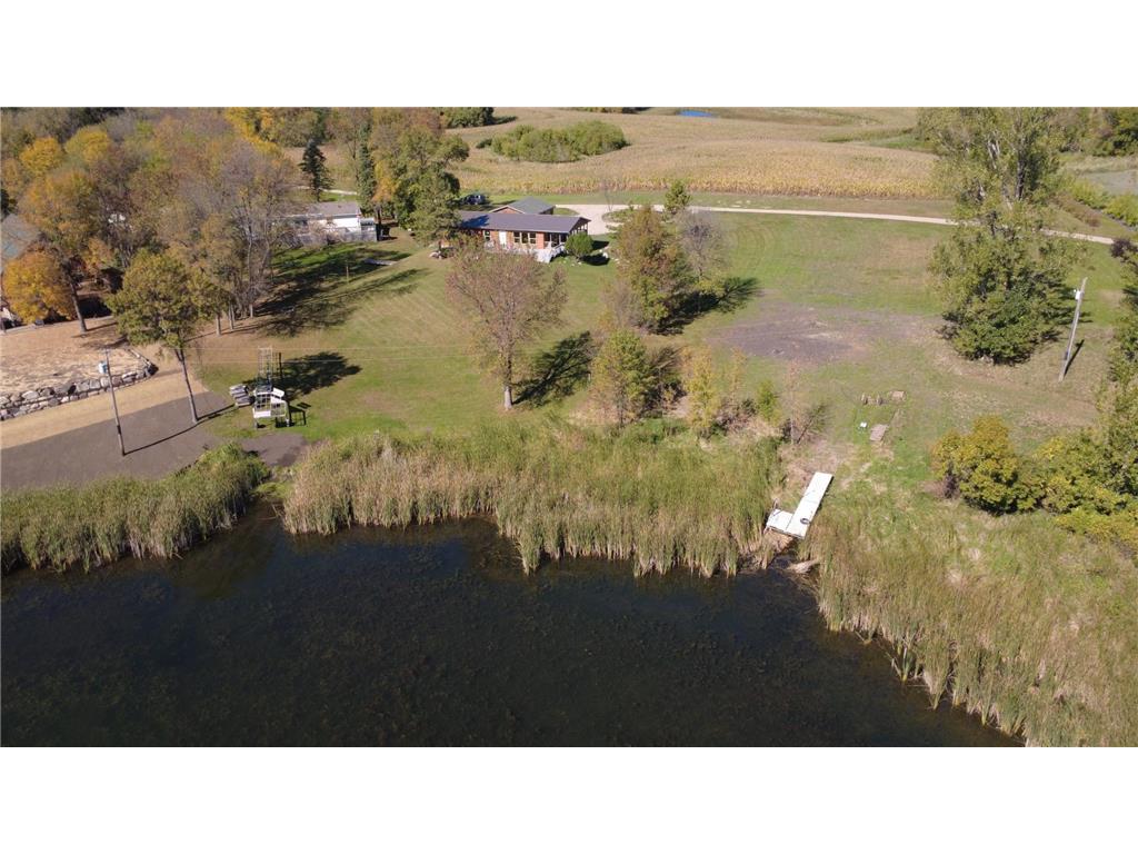 33100 Saint Olaf Way Battle Lake MN 56515 - Long Lake 6804700 image15