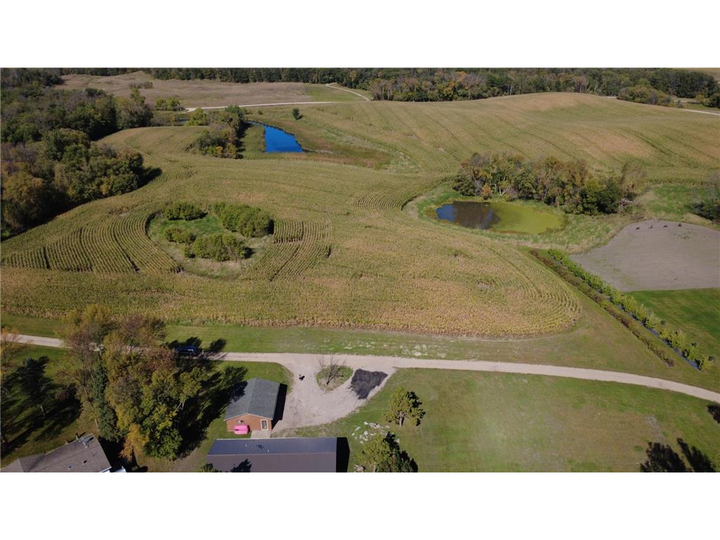 33100 Saint Olaf Way Battle Lake MN 56515 - Long Lake 6804700 image16