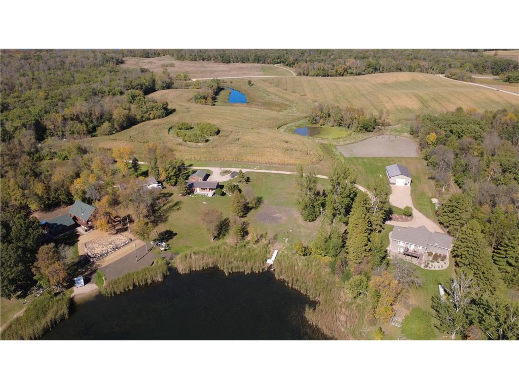 33100 Saint Olaf Way Battle Lake MN 56515 - Long Lake 6804700 image17