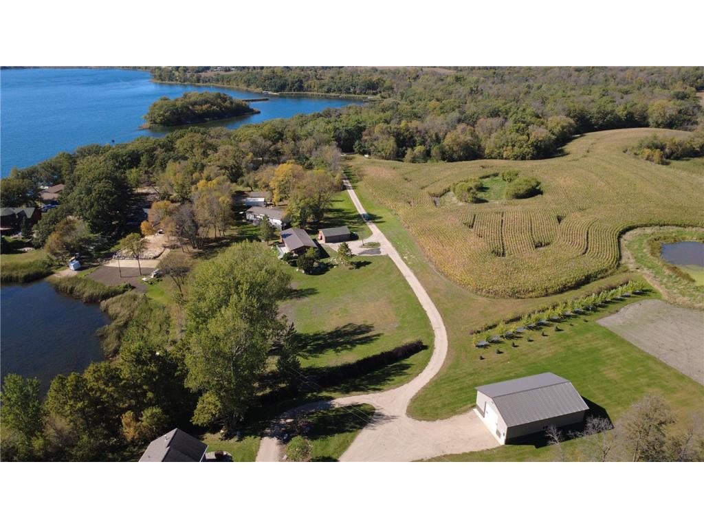 33100 Saint Olaf Way Battle Lake MN 56515 - Long Lake 6804700 image18