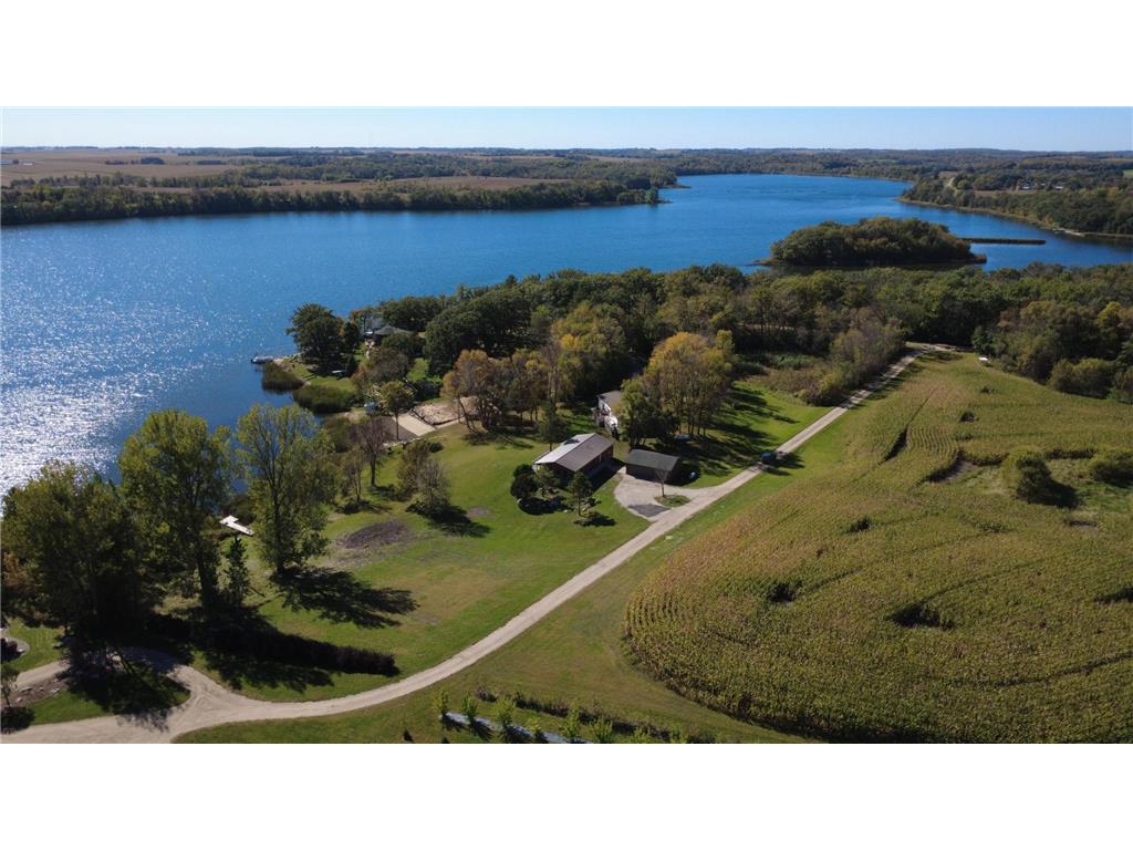 33100 Saint Olaf Way Battle Lake MN 56515 - Long Lake 6804700 image19