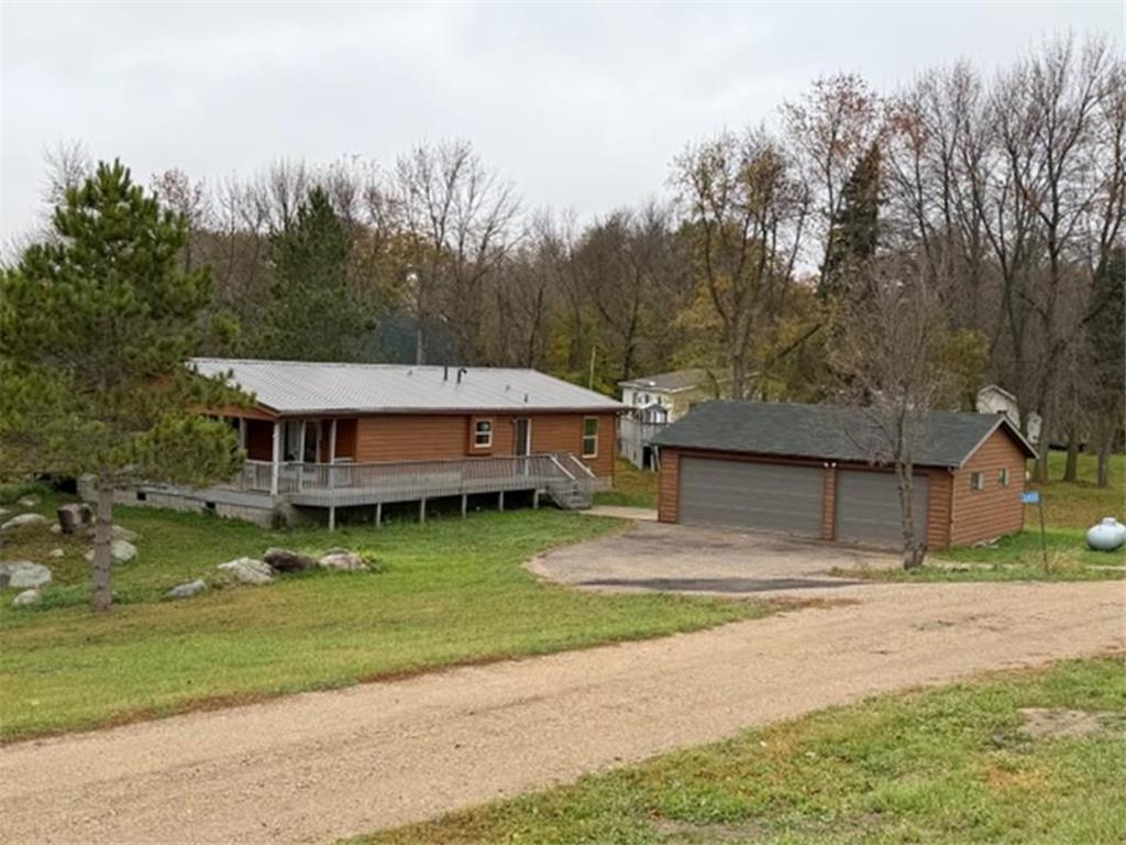 33100 Saint Olaf Way Battle Lake MN 56515 - Long Lake 6804700 image2