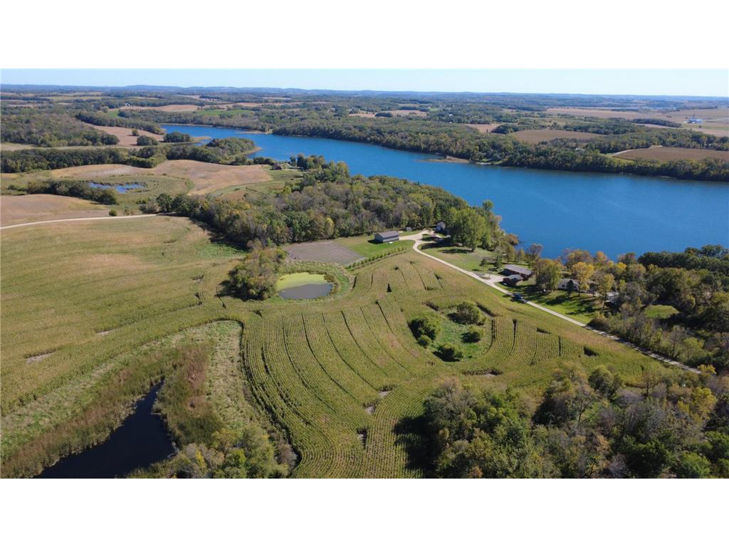 33100 Saint Olaf Way Battle Lake MN 56515 - Long Lake 6804700 image21