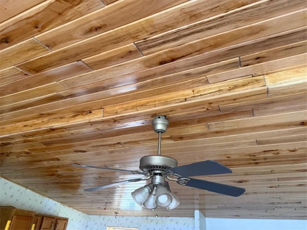 33100 Saint Olaf Way Battle Lake MN 56515 - Long Lake 6804700 image24