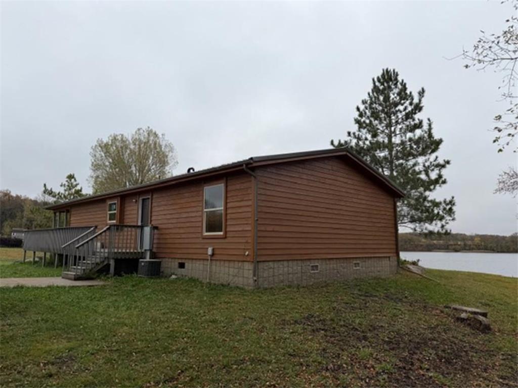 33100 Saint Olaf Way Battle Lake MN 56515 - Long Lake 6804700 image25