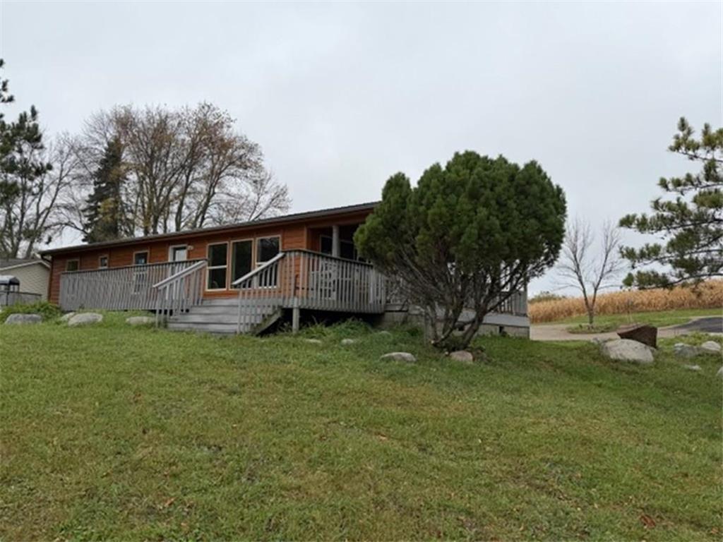 33100 Saint Olaf Way Battle Lake MN 56515 - Long Lake 6804700 image27