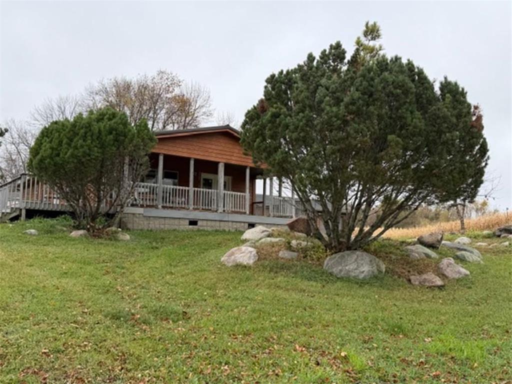 33100 Saint Olaf Way Battle Lake MN 56515 - Long Lake 6804700 image28