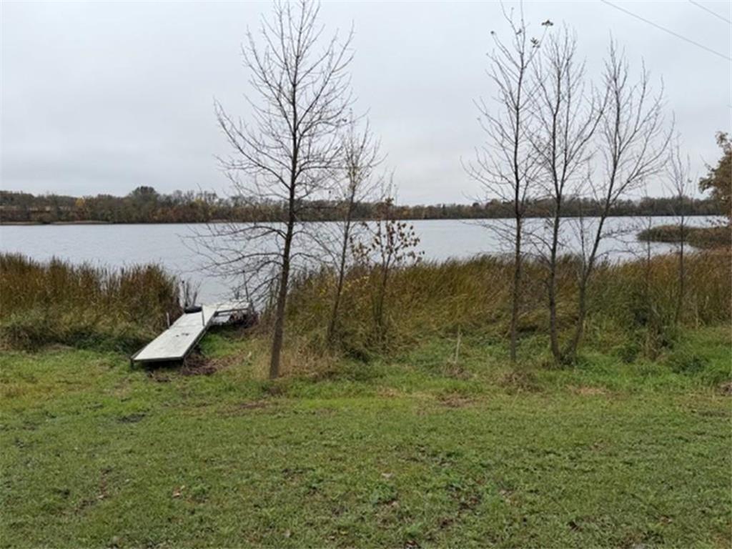 33100 Saint Olaf Way Battle Lake MN 56515 - Long Lake 6804700 image29