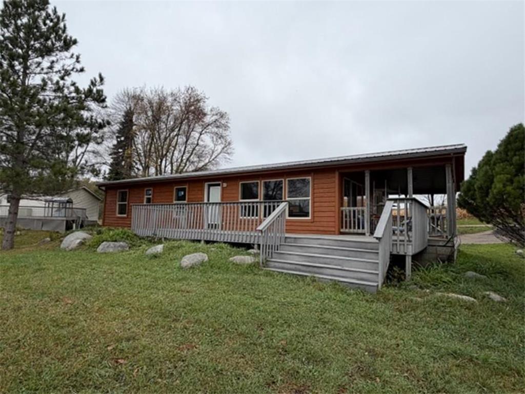 33100 Saint Olaf Way Battle Lake MN 56515 - Long Lake 6804700 image4