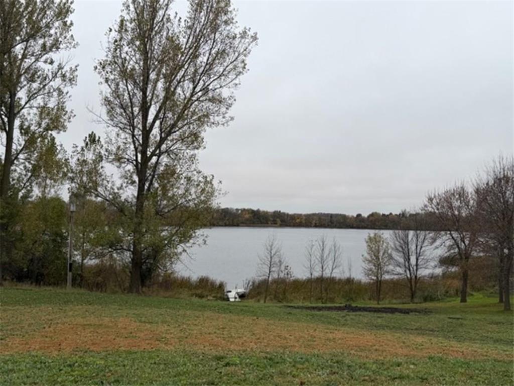 33100 Saint Olaf Way Battle Lake MN 56515 - Long Lake 6804700 image5