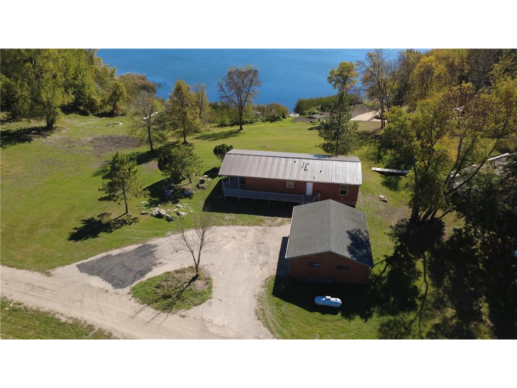 33100 Saint Olaf Way Battle Lake MN 56515 - Long Lake 6804700 image6