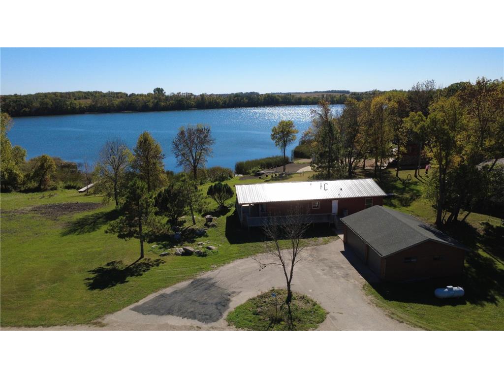33100 Saint Olaf Way Battle Lake MN 56515 - Long Lake 6804700 image7