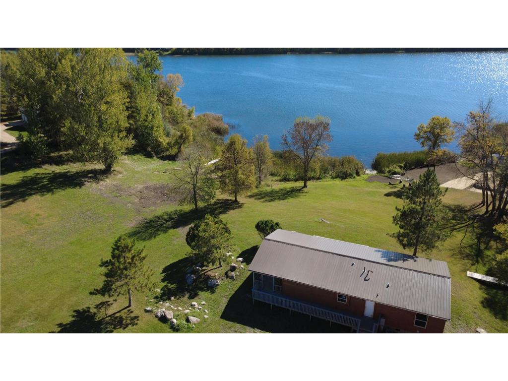 33100 Saint Olaf Way Battle Lake MN 56515 - Long Lake 6804700 image8