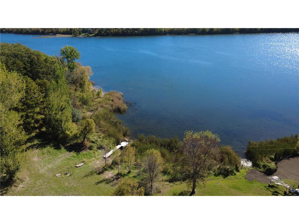 33100 Saint Olaf Way Battle Lake MN 56515 - Long Lake 6804700 image9