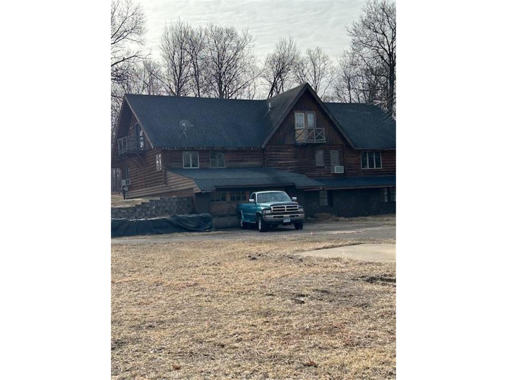 33101 414th Lane Aitkin MN 56431 - French 6534213 image1