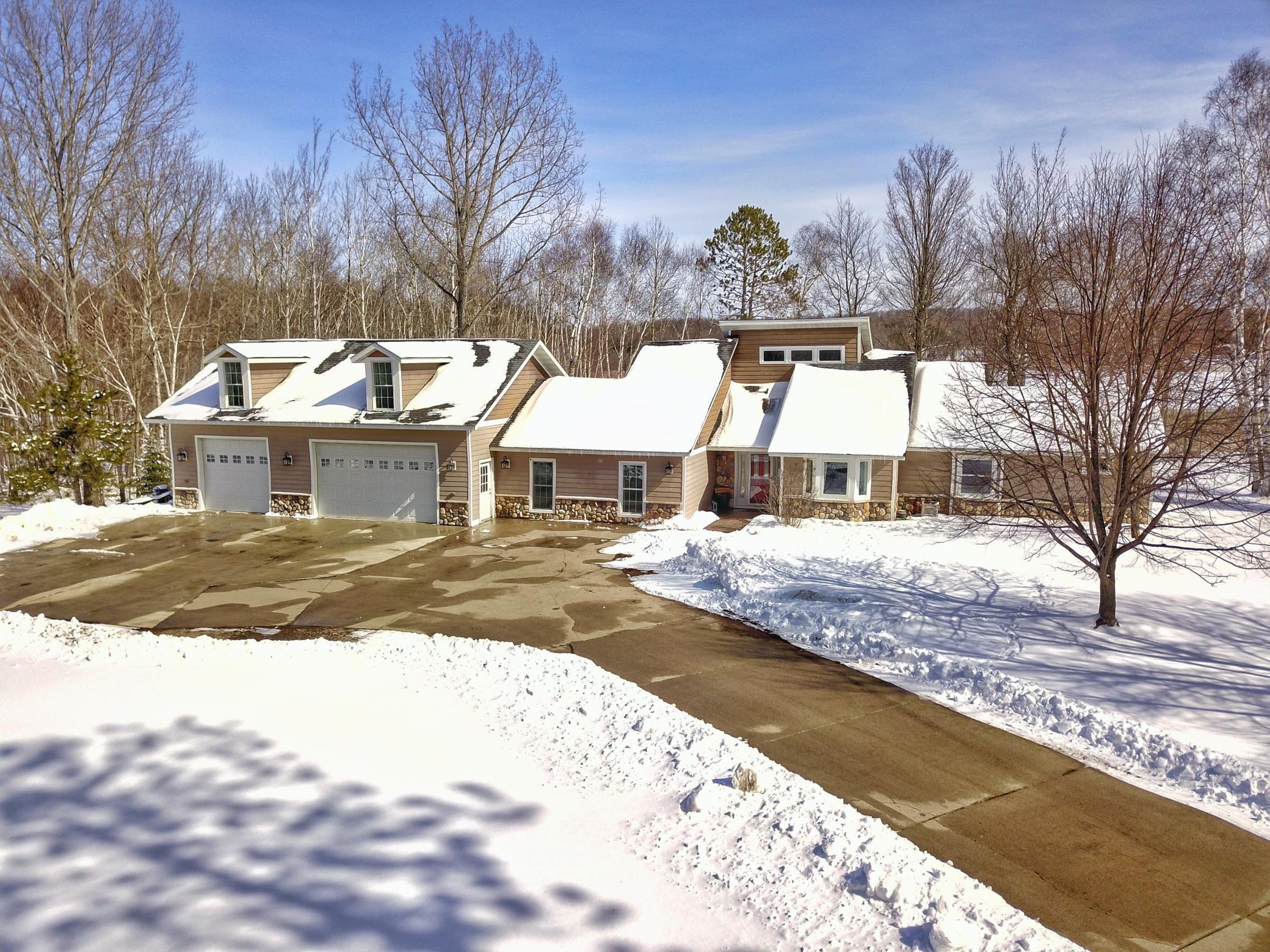 33107 Chippewa Drive, Grand Rapids, MN 55744 MLS 5724421 Edina Realty