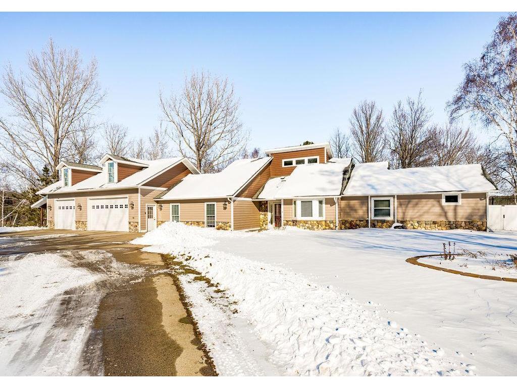 33107 Chippewa Drive Grand Rapids MN 55744 - Pokegema 7037745 image1