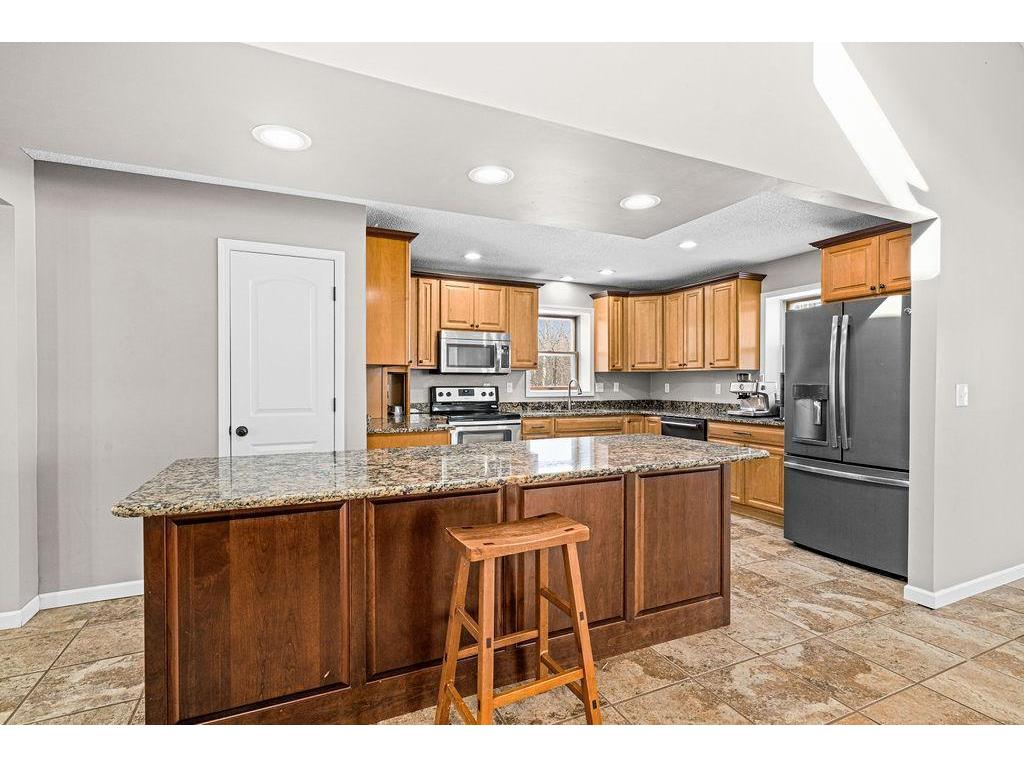 33107 Chippewa Drive Grand Rapids MN 55744 - Pokegema 7037745 image10