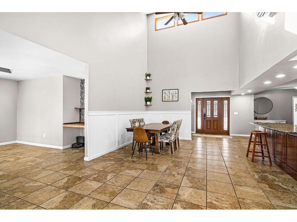 33107 Chippewa Drive Grand Rapids MN 55744 - Pokegema 7037745 image11