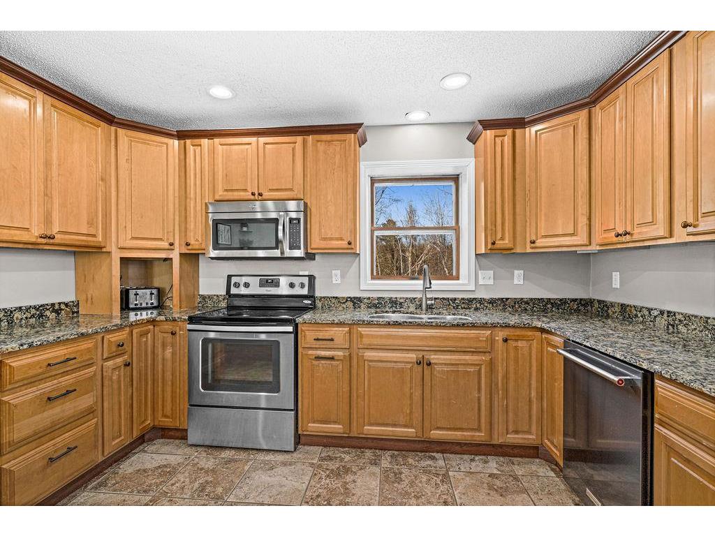 33107 Chippewa Drive Grand Rapids MN 55744 - Pokegema 7037745 image12