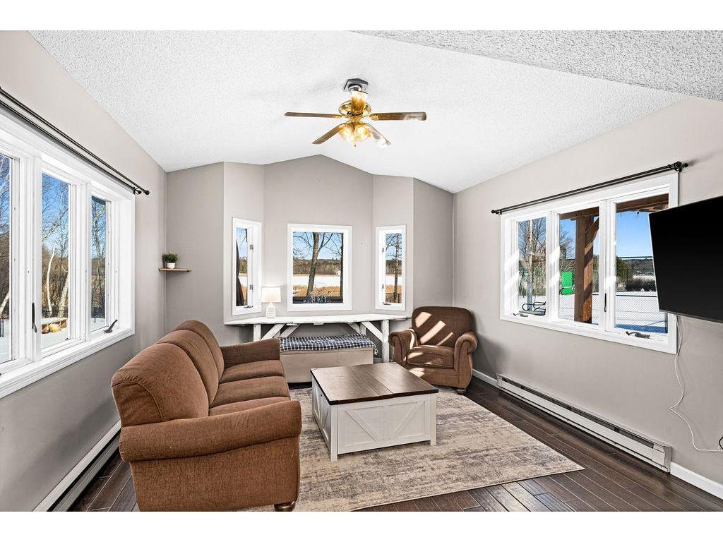 33107 Chippewa Drive Grand Rapids MN 55744 - Pokegema 7037745 image14