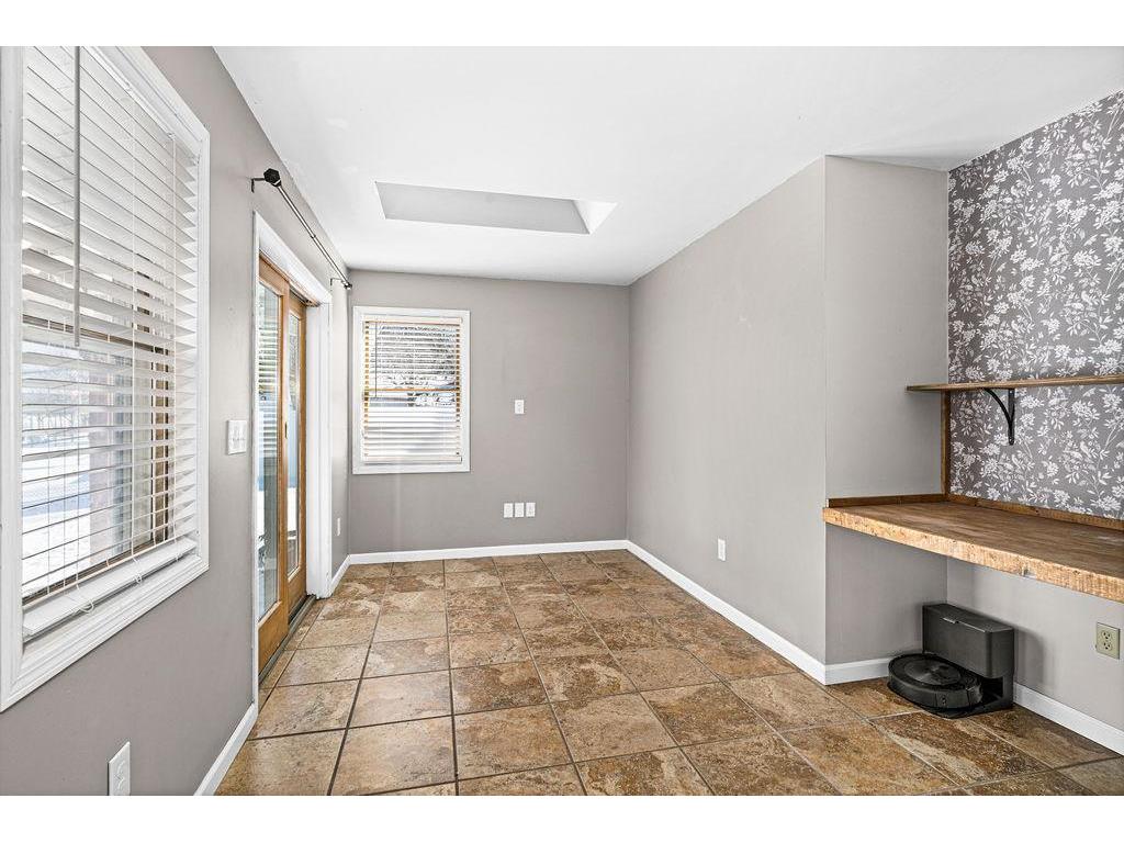 33107 Chippewa Drive Grand Rapids MN 55744 - Pokegema 7037745 image15