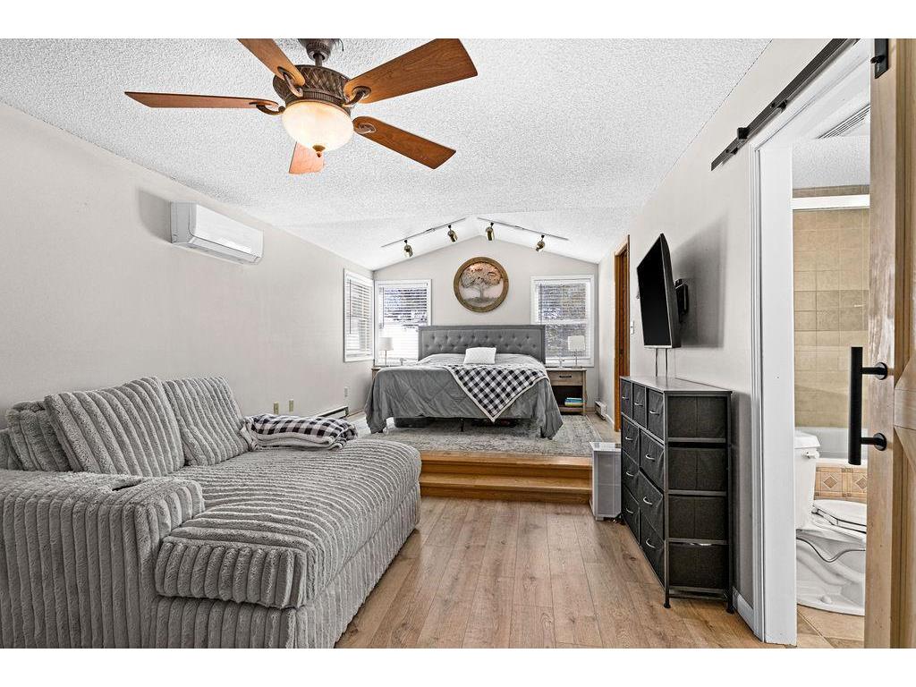 33107 Chippewa Drive Grand Rapids MN 55744 - Pokegema 7037745 image16