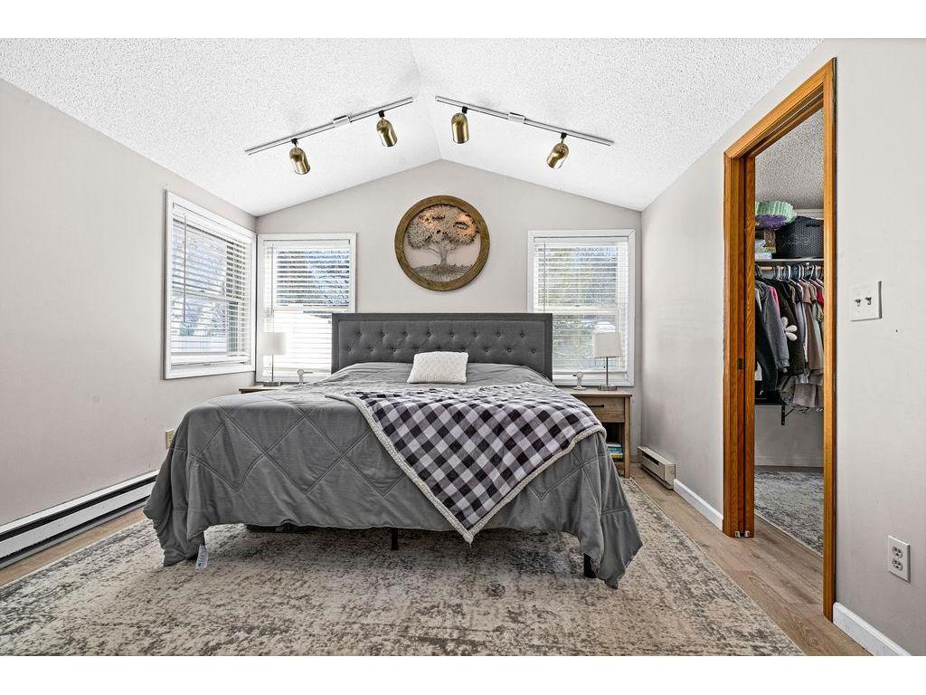 33107 Chippewa Drive Grand Rapids MN 55744 - Pokegema 7037745 image17