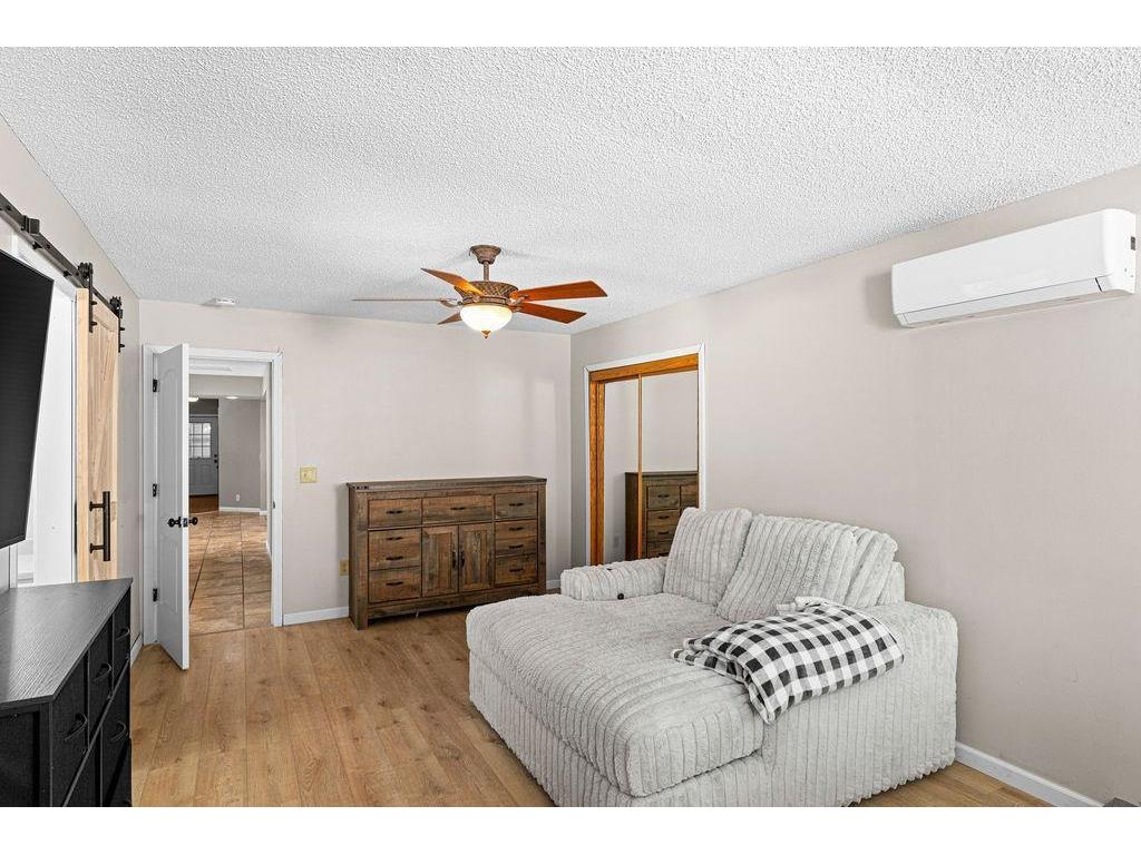 33107 Chippewa Drive Grand Rapids MN 55744 - Pokegema 7037745 image18