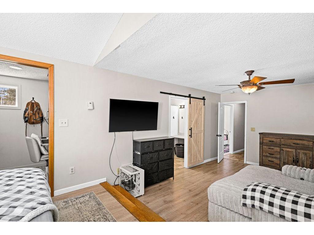 33107 Chippewa Drive Grand Rapids MN 55744 - Pokegema 7037745 image19