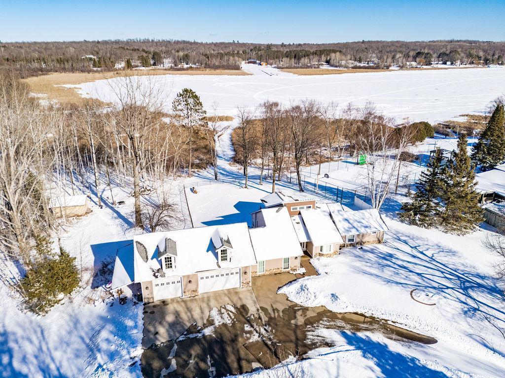 33107 Chippewa Drive Grand Rapids MN 55744 - Pokegema 7037745 image2