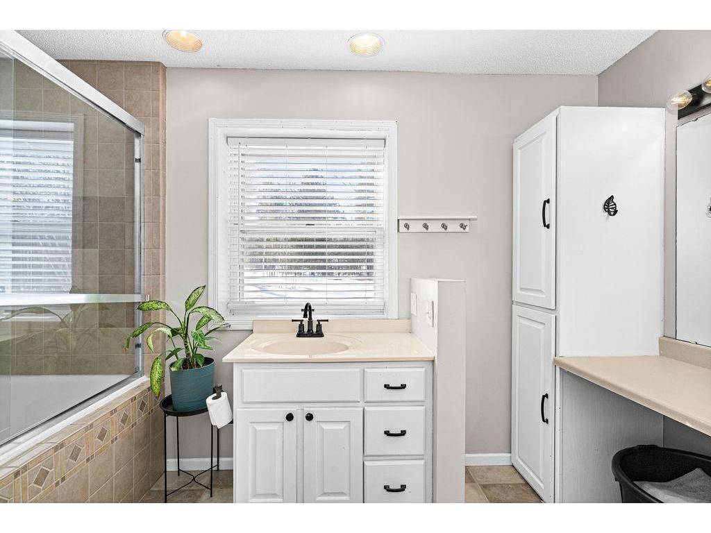 33107 Chippewa Drive Grand Rapids MN 55744 - Pokegema 7037745 image20