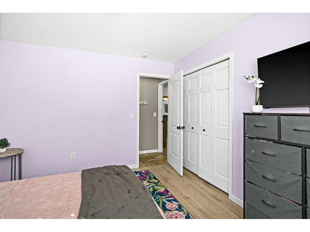 33107 Chippewa Drive Grand Rapids MN 55744 - Pokegema 7037745 image23