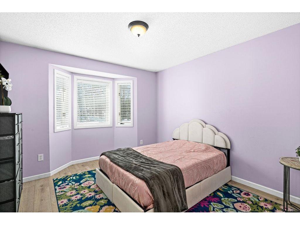 33107 Chippewa Drive Grand Rapids MN 55744 - Pokegema 7037745 image24