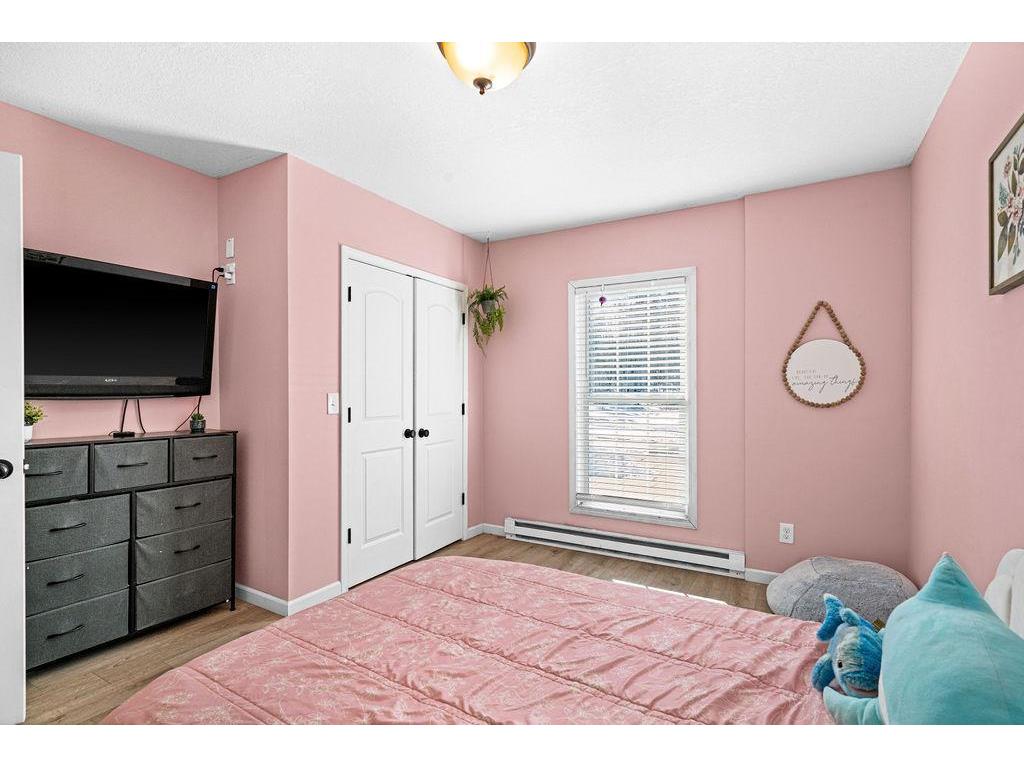 33107 Chippewa Drive Grand Rapids MN 55744 - Pokegema 7037745 image28