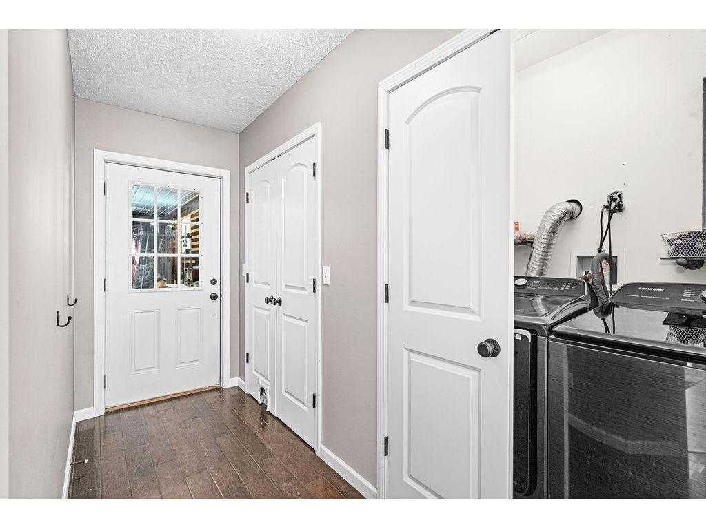 33107 Chippewa Drive Grand Rapids MN 55744 - Pokegema 7037745 image29