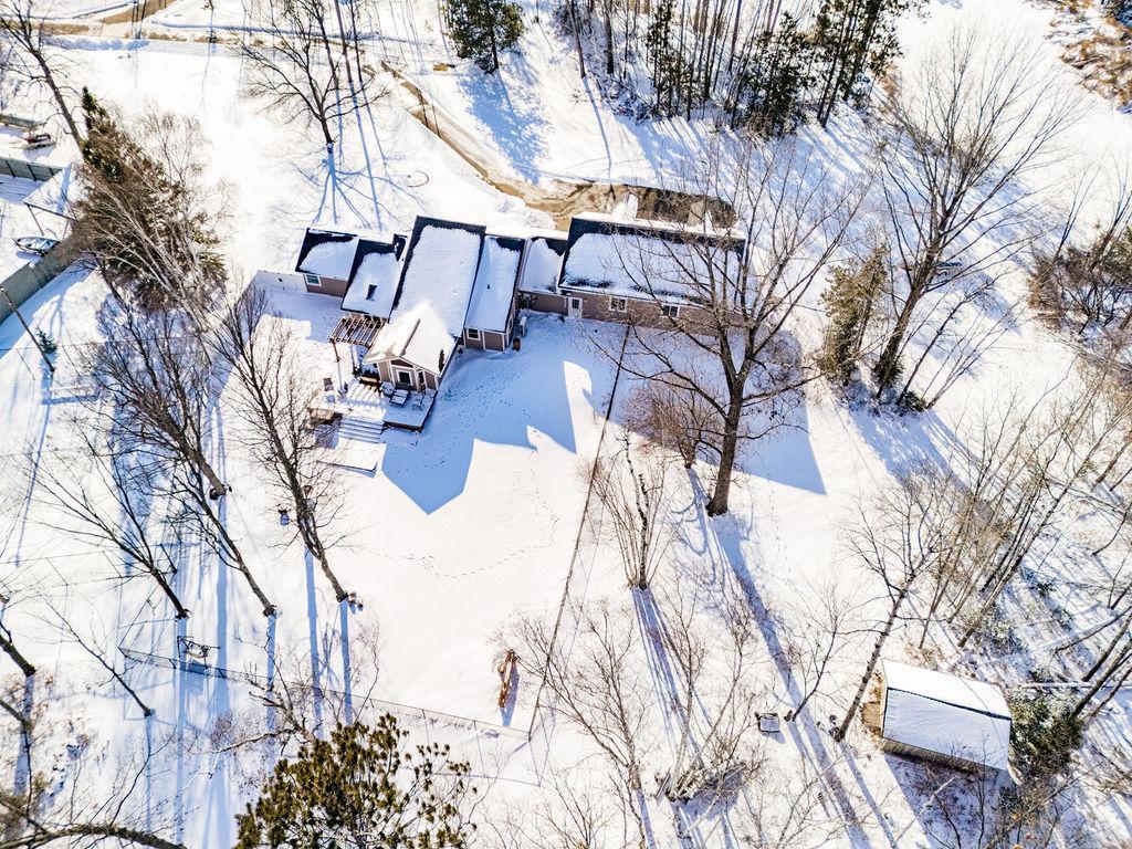 33107 Chippewa Drive Grand Rapids MN 55744 - Pokegema 7037745 image3