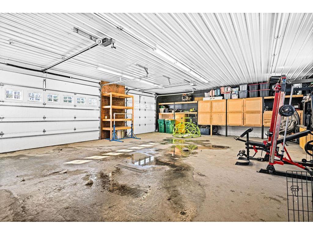 33107 Chippewa Drive Grand Rapids MN 55744 - Pokegema 7037745 image30