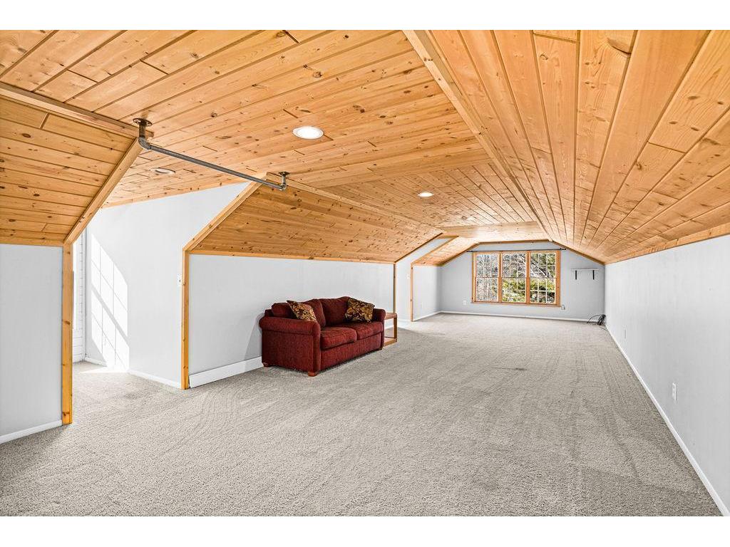 33107 Chippewa Drive Grand Rapids MN 55744 - Pokegema 7037745 image31