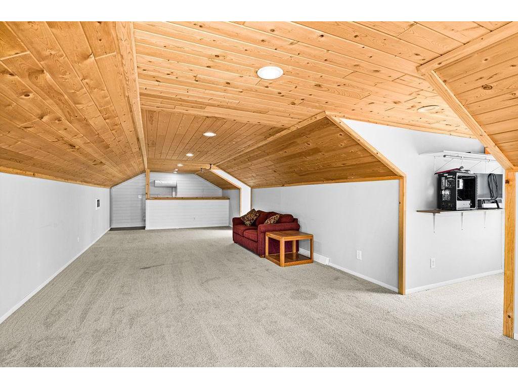 33107 Chippewa Drive Grand Rapids MN 55744 - Pokegema 7037745 image32