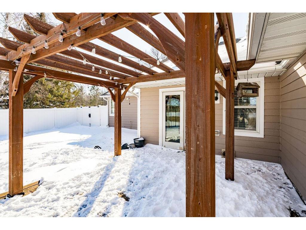 33107 Chippewa Drive Grand Rapids MN 55744 - Pokegema 7037745 image34