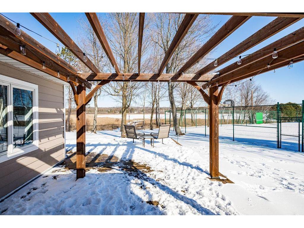 33107 Chippewa Drive Grand Rapids MN 55744 - Pokegema 7037745 image35