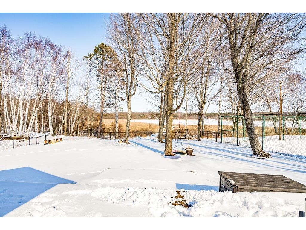 33107 Chippewa Drive Grand Rapids MN 55744 - Pokegema 7037745 image37