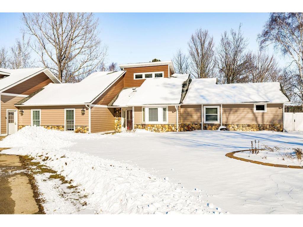 33107 Chippewa Drive Grand Rapids MN 55744 - Pokegema 7037745 image38