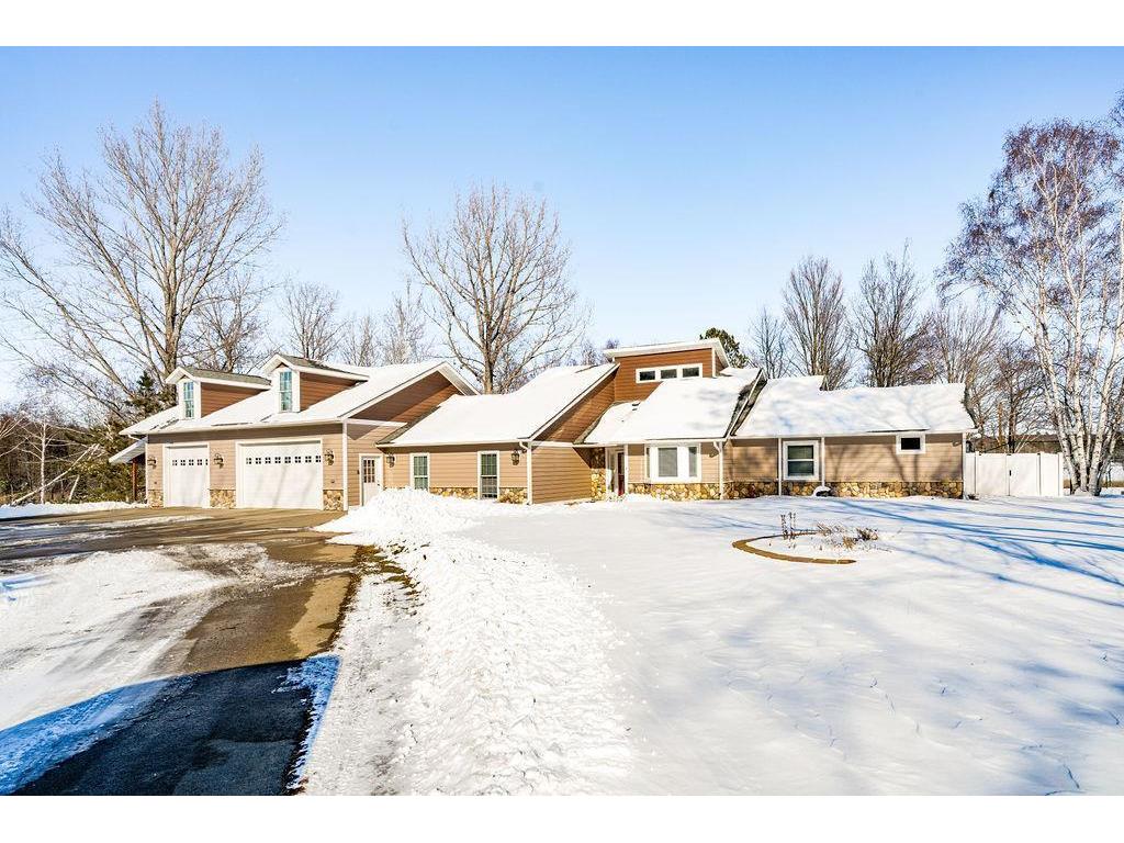 33107 Chippewa Drive Grand Rapids MN 55744 - Pokegema 7037745 image39