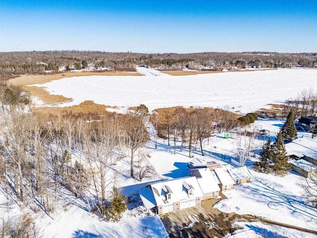 33107 Chippewa Drive Grand Rapids MN 55744 - Pokegema 7037745 image40